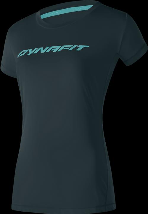 Actual product image Dynafit Traverse T-Shirt (42)