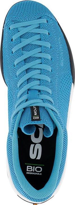 Produktbild Scarpa Mojito Bio Damen Trekkingschuh (41)