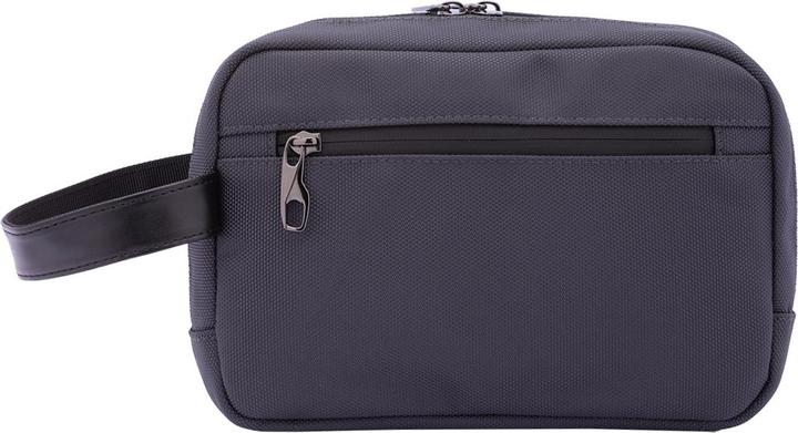 Produktbild B.Cavalli Bc1398