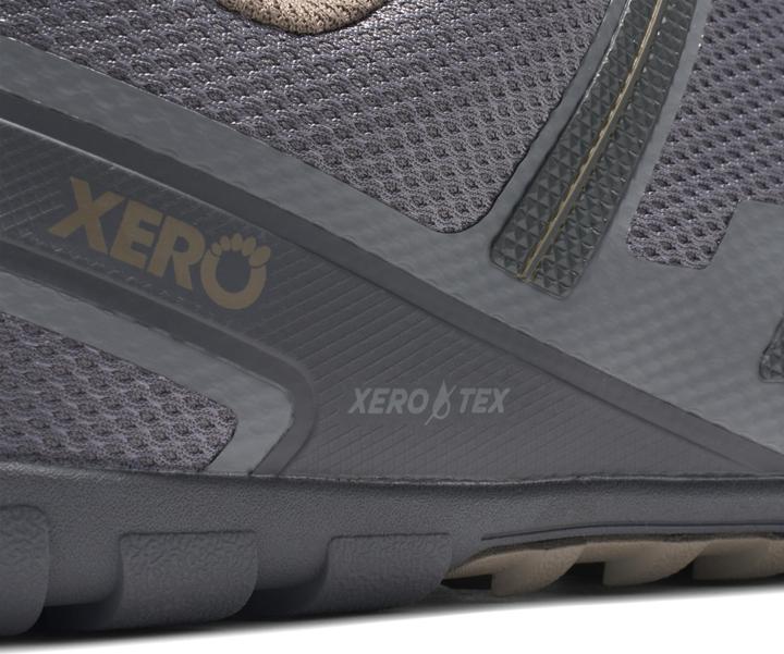 Image du produit Xero Shoes Mesa Trail WP (47)