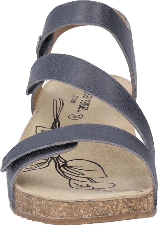 Actual product image Josef Seibel Sandals (42)