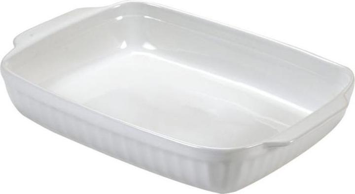 Immagine prodotto Guardini Forma Da Forno In Ceramica C00tc7 (6 cm)