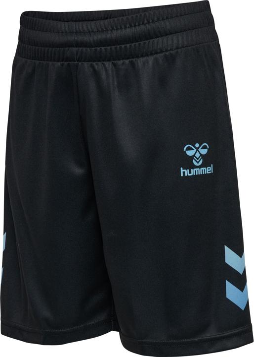 Image du produit hummel Shimmer (122)