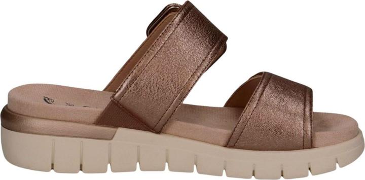 Produktbild Caprice Pantolette (37)