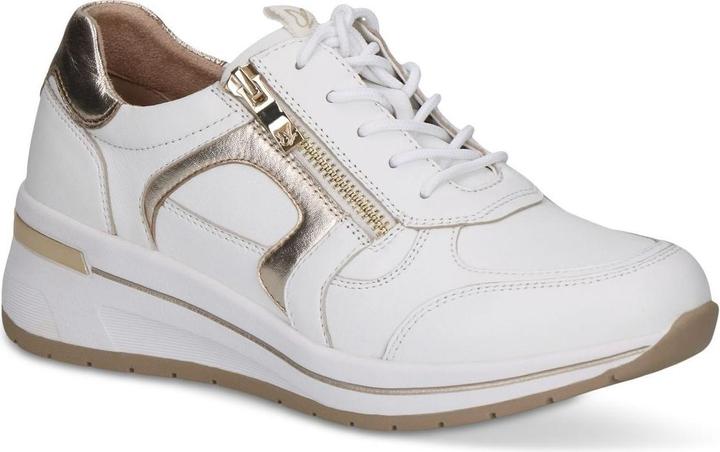 Caprice Sneaker (37)