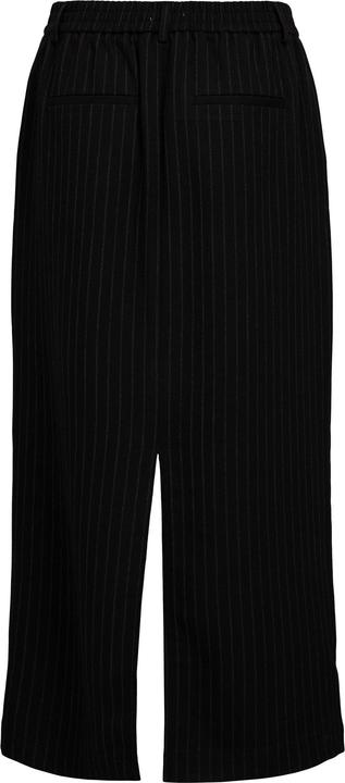 Actual product image Object Striped maxi skirt (34)