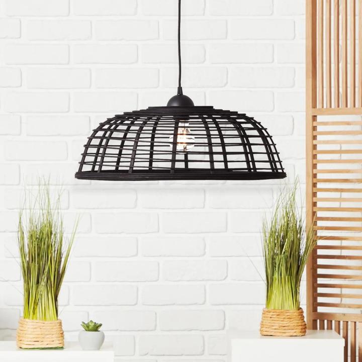 Image du produit Brilliant Crosstown (E27)