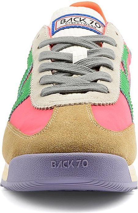 Produktbild Back 70 JOGGER 54 (38)