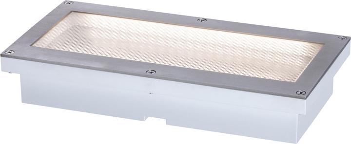Immagine prodotto Paulmann Aron (160 lm, IP67)