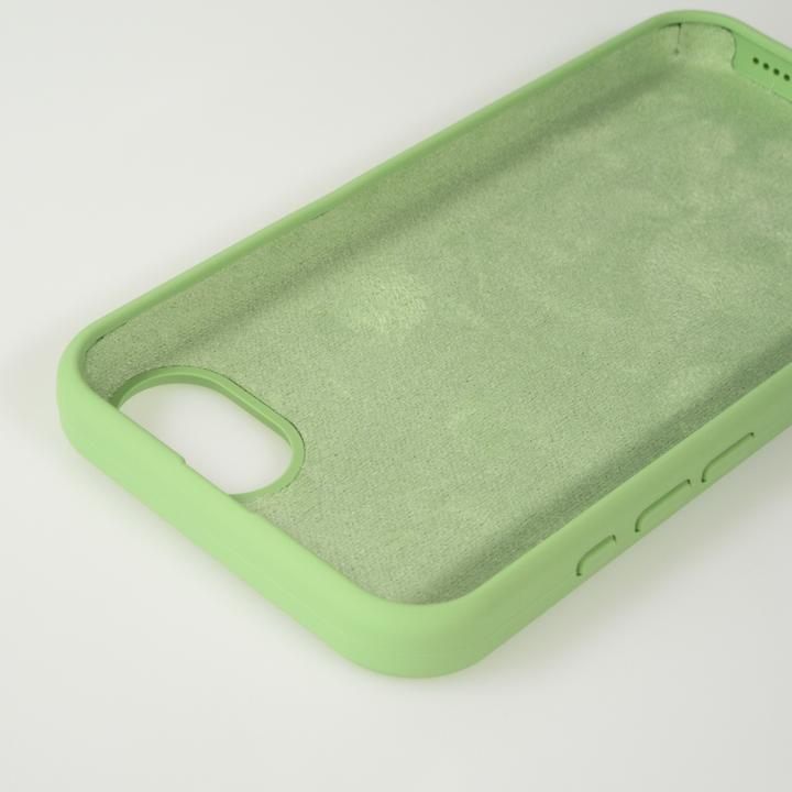 Immagine prodotto PhoneLook Hülle Sanfter Griff (Apple iPhone 16e)