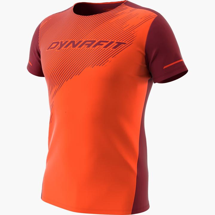 Actual product image Dynafit Alpine Shirt (XL)