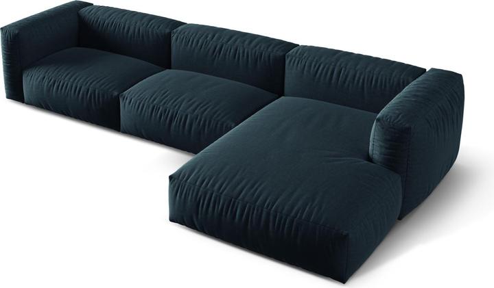Produktbild Micadoni Martina (Ecksofa)