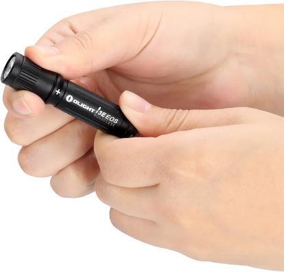 Immagine prodotto Olight I3E (6.05 cm, 90 lm)