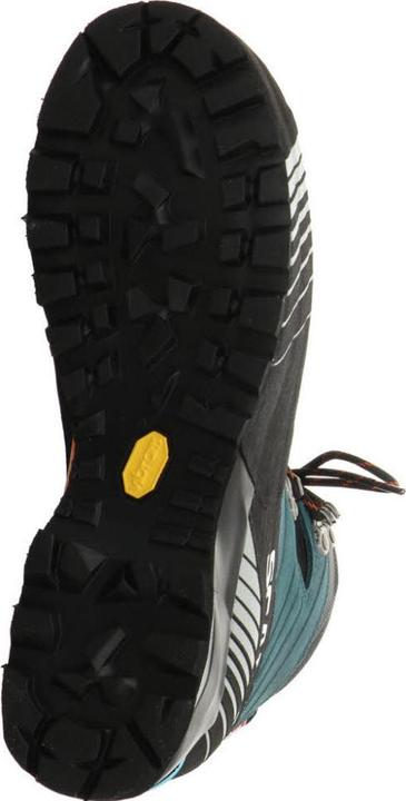 Actual product image Scarpa Ribelle CL HD (42.5)