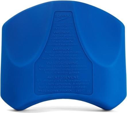 Produktbild Speedo Pull Kick