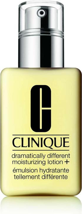 Clinique Dramatically (125 ml)
