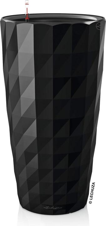 Produktbild Lechuza DIAMANTE Premium hochglanz (41 cm)