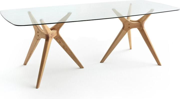 Actual product image AM.PM Maricielo (220 x 75 x 100 cm)