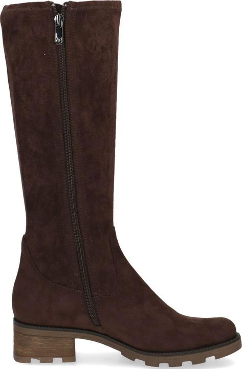 Actual product image Caprice Boots (40.5)