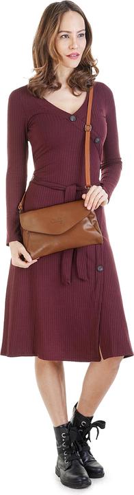 Produktbild Cluty Abendtasche
