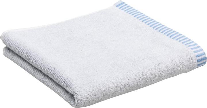 Produktbild BYYU Duo (50 x 100 cm)