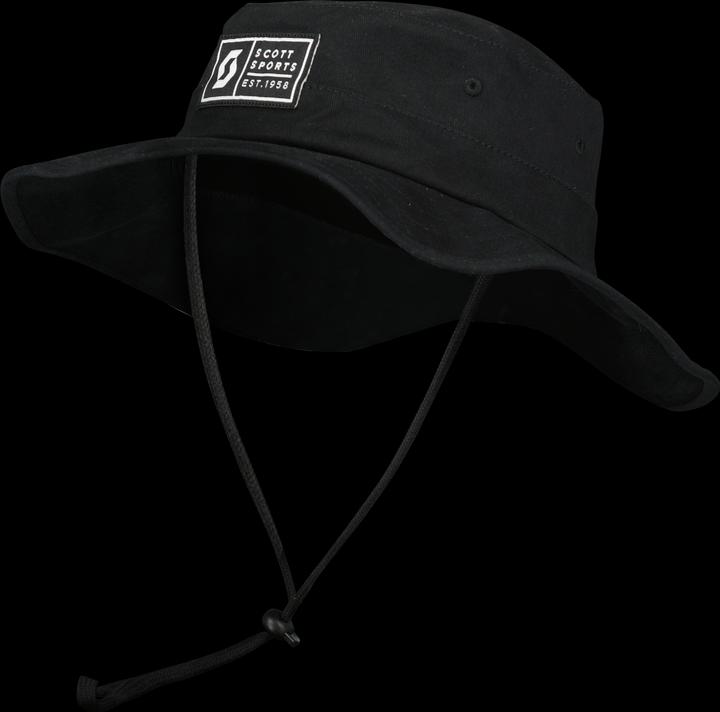 Actual product image Scott Sports Bucket Hat (S/M)