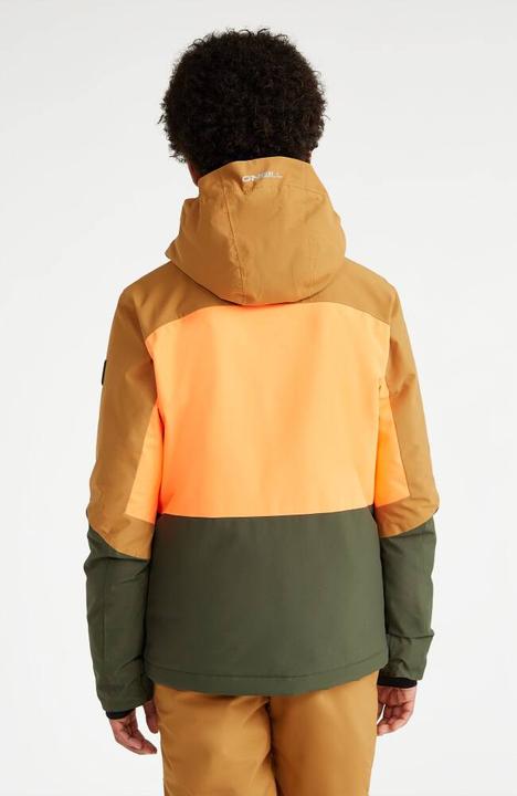 Image du produit O'Neill Veste Carbonite (164)