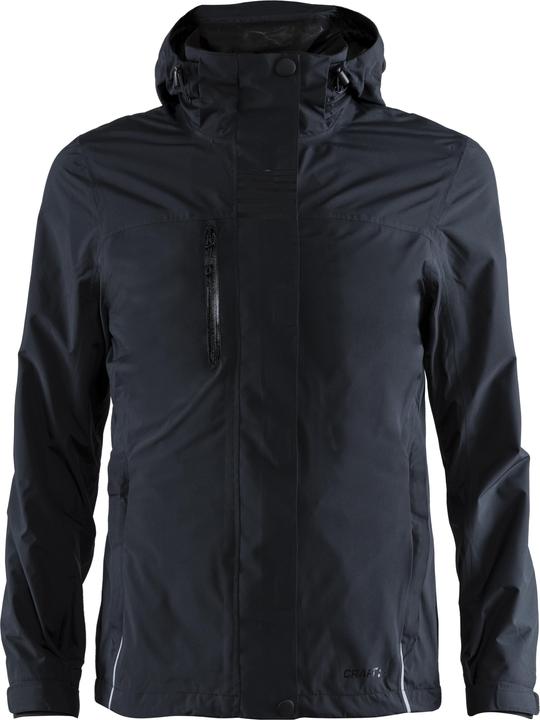 Produktbild Craft Urban Rain Jkt M (XS)