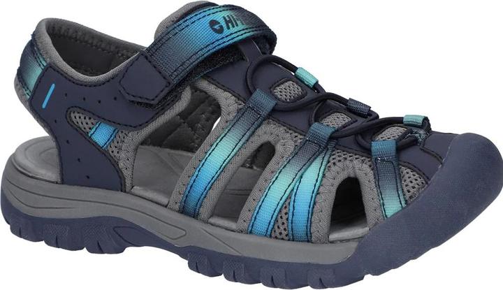 Image du produit Hi-Tec - Sandales JACK - Garçon (32)