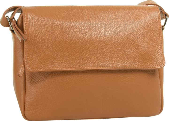 Produktbild Samantha Look Umhängetasche