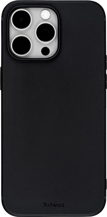 Produktbild Artwizz TPU Case (Apple iPhone 15 Pro Max)