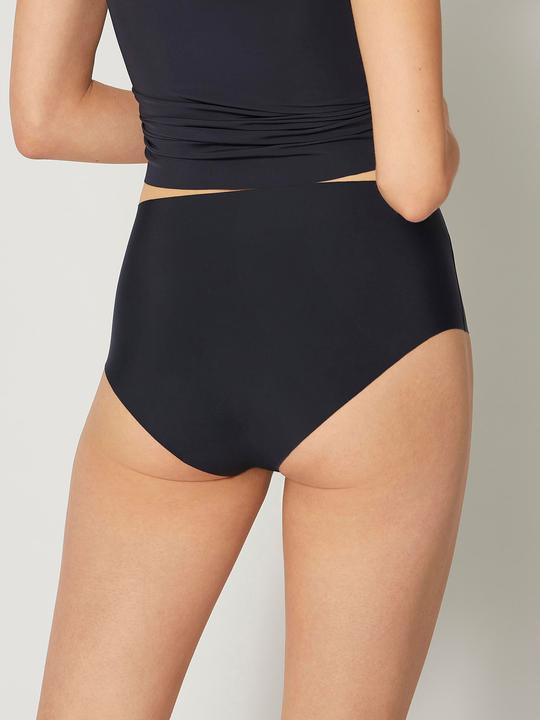 Image du produit Sloggi Slip maxi ZERO Feel (M, lot de 2)