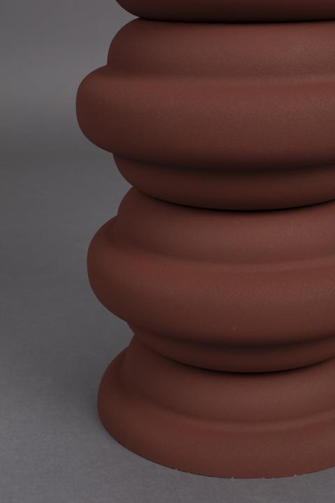 Produktbild Dutchbone Artemis Stool Terra