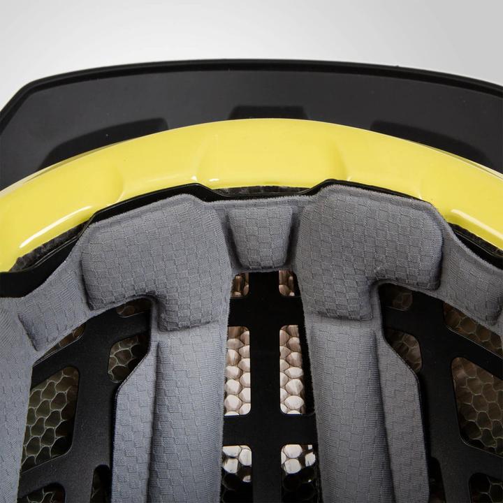 Actual product image Endura MT500 MIPS® Helmet (58 - 63 cm)