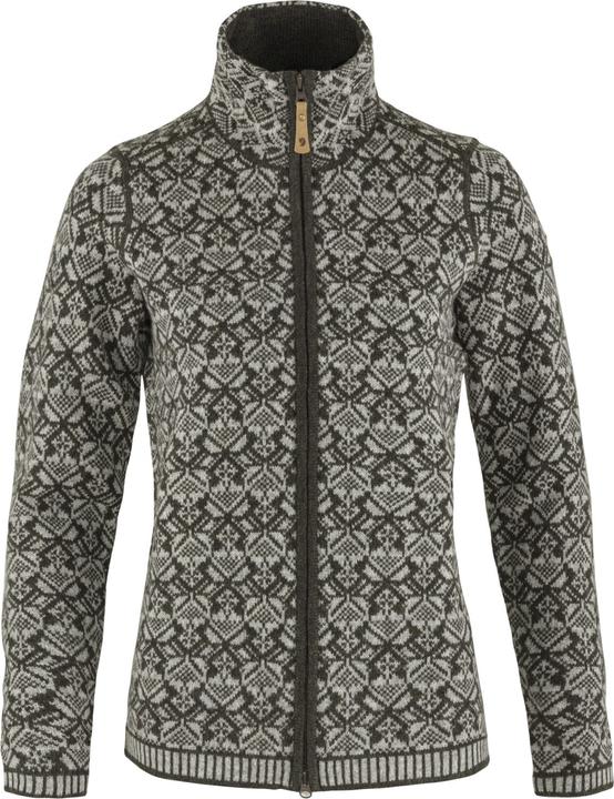 Immagine prodotto Fjällräven Neve (XS)