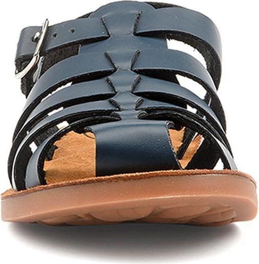Produktbild Pom D'api Plage air pure Dad (29)