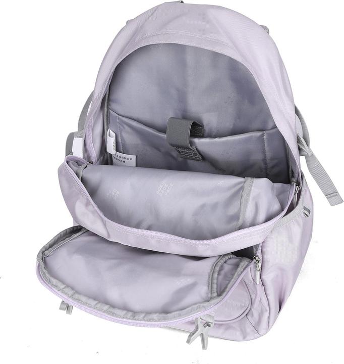 Produktbild Aoking Rucksack (5975.50 l)