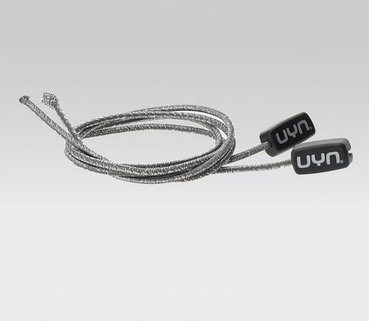 Actual product image UYN Schnelles Schnürsystem