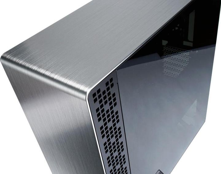 Produktbild In Win 905 (ATX, mATX, Mini-ITX, E-ATX)