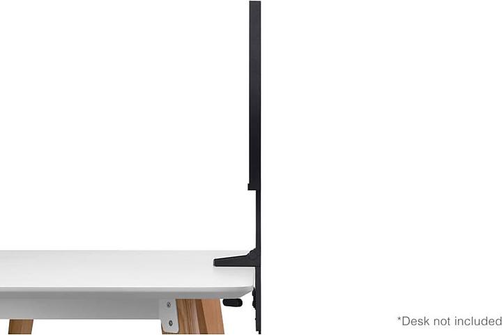 Immagine prodotto Samsung S32R754UEU The Space (3840 x 2160 pixel, 31.50")