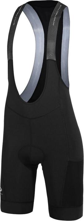 Image du produit Protective P-High Raiders (XXL)