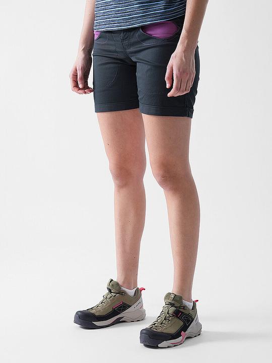 Immagine prodotto E9 Women's Onda Short (L)