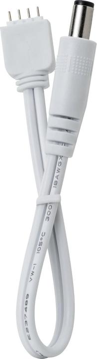 Actual product image Paulmann YourLED Controller
