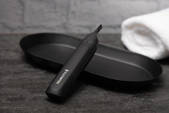 Actual product image Remington Nose & Ear Hair Trimmer Trim & Fit Detail Kit NE8000
