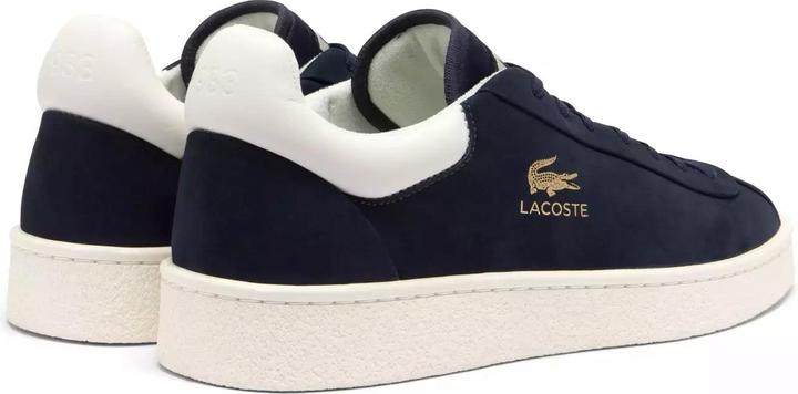 Produktbild Lacoste Baseshot (44)