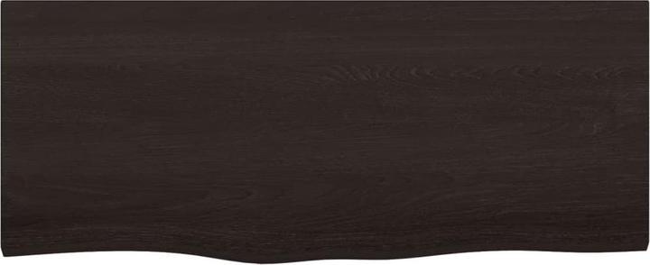 Actual product image VidaXL Lian (100 x 40 x 4 cm)