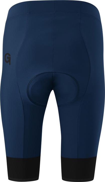 Image du produit Gonso Sitivo (L)