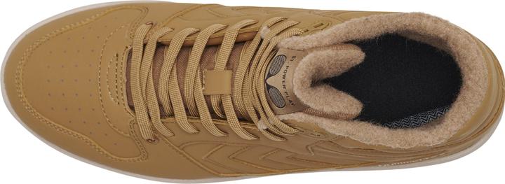 Produktbild hummel St. Power Play Mid Tex (39)