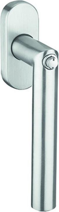 Glutz Fenstergriffe (Fenstergriffe)