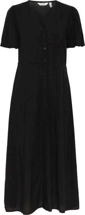 Produktbild B.young BYMMMJOELLA BUTTON DRESS 20814533 (36)